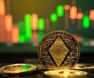 اتریوم چه نقشه ای کشیده؟!