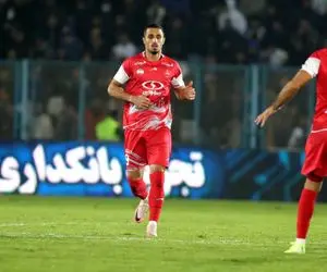 علیپور در زمستان شکوفا شد!