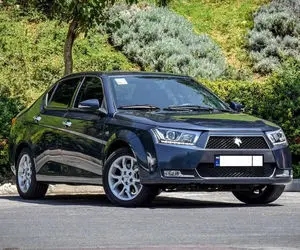 قیمت های عجیب و غریب محصولات ایران خودرو