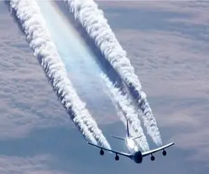 سامانه‌های بارورسازی ابرها آماده ورود به عمل در پایان هفته