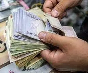 افزایش حقوق کارکنان در ۱۴۰۱؛ سونامی همسان‌سازی در راه است؟