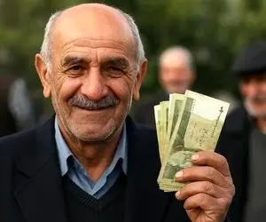اگر قانون کار درست اجرا میشد حقوق واقعی بازنشستگان به جای 16 میلیون چقدر میشد؟
