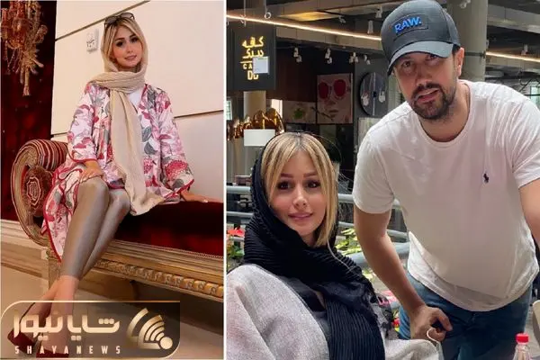 shahrokh estakhri shayanews