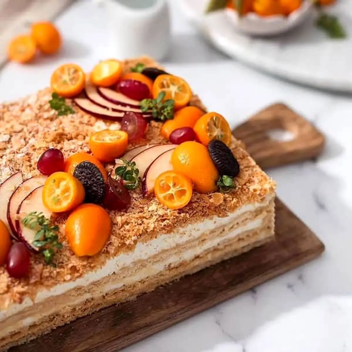 cake-napeloni-2
