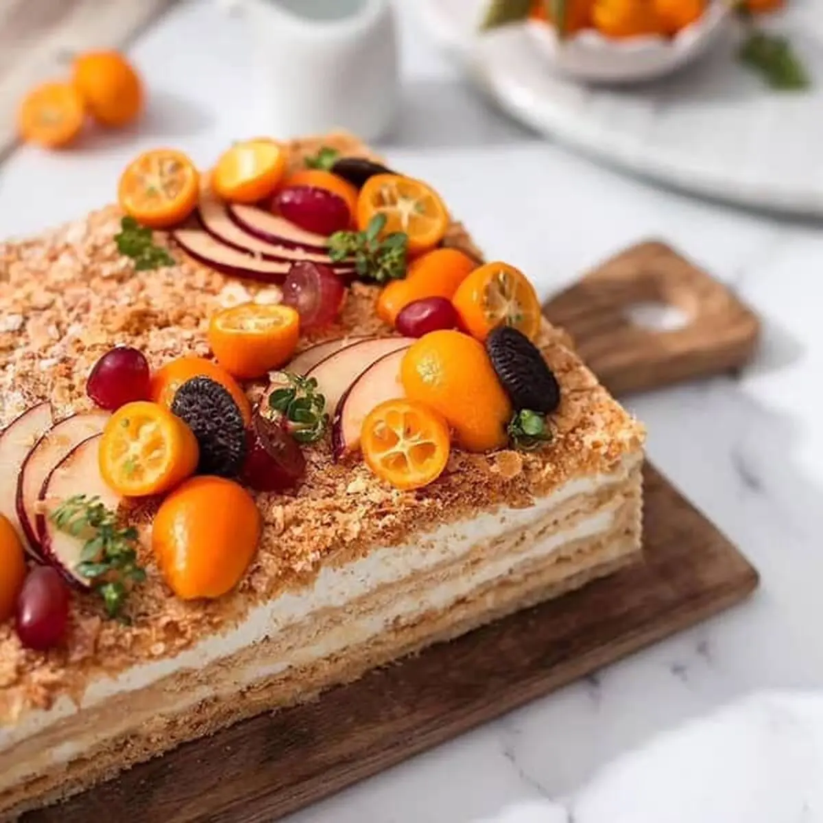 cake-napeloni-2