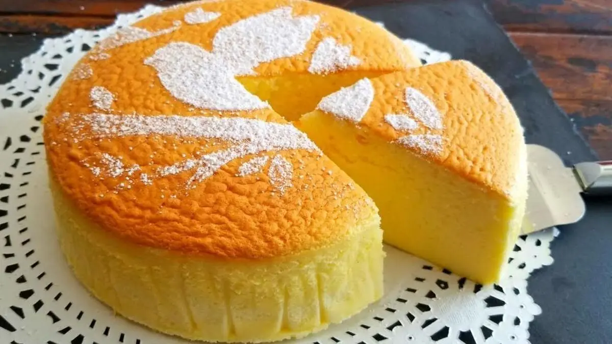 cake-esfanji-4