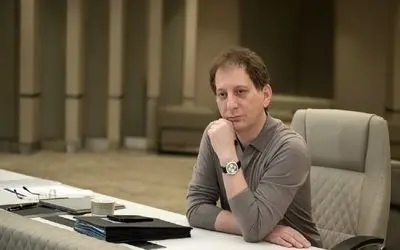 تکلیف رمزارزهای بابک زنجانی، بالاخره معتبر بودند یا نه؟