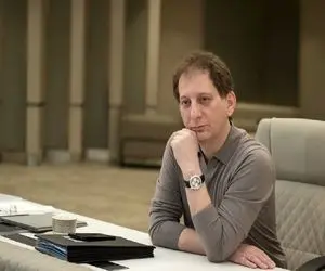 تکلیف رمزارزهای بابک زنجانی، بالاخره معتبر بودند یا نه؟