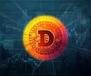 خبری حیرت انگیز برای کاربران دوح کوین!