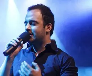 آواز نوستالژی؛ خواننده آهنگ تو در و دیوار این شهر چه جوونه/ محمد زارع
