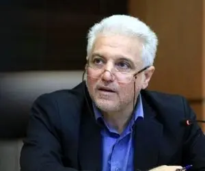 ثبت واکسن‌های وارداتی کرونا در سامانه تیتک/ شرکت‌های خصوصی رصد می‌شوند