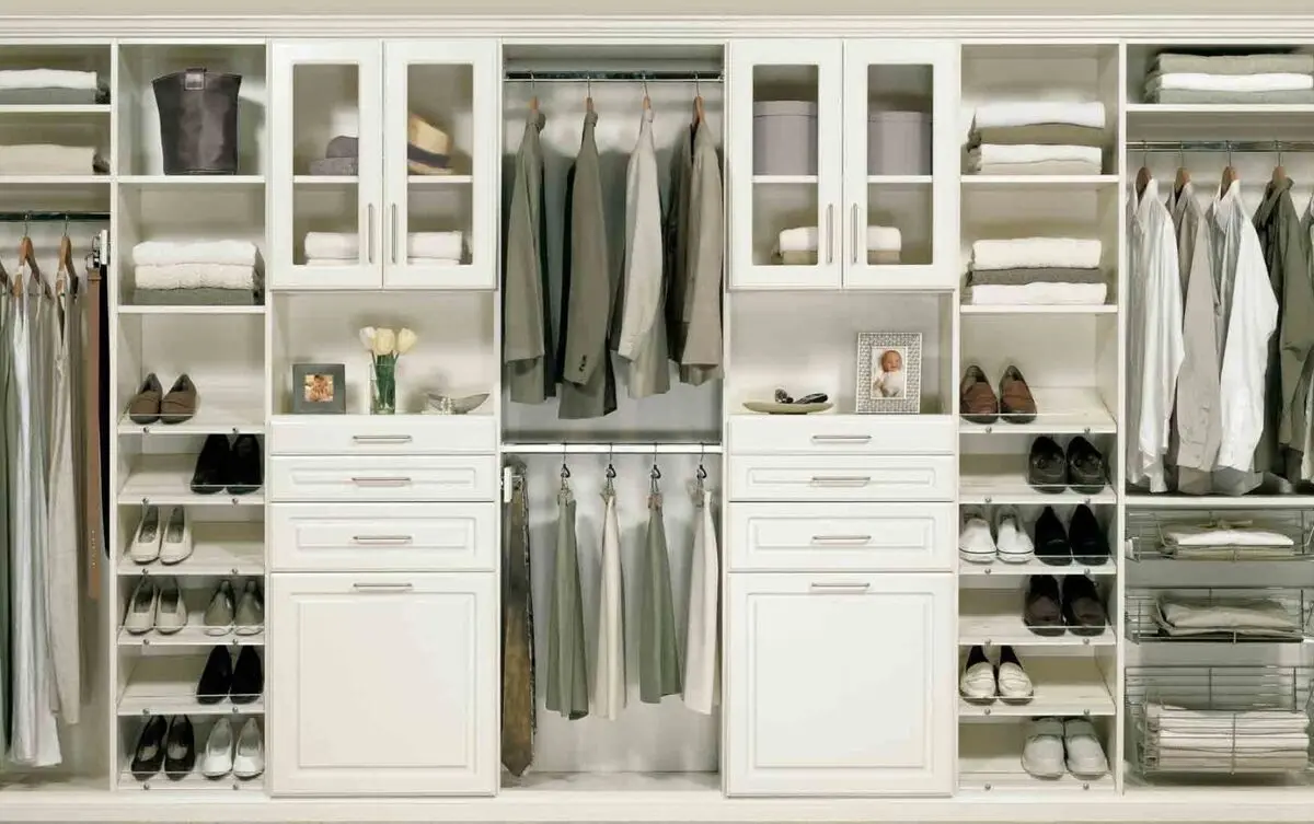 closet-arrangement-1536x965