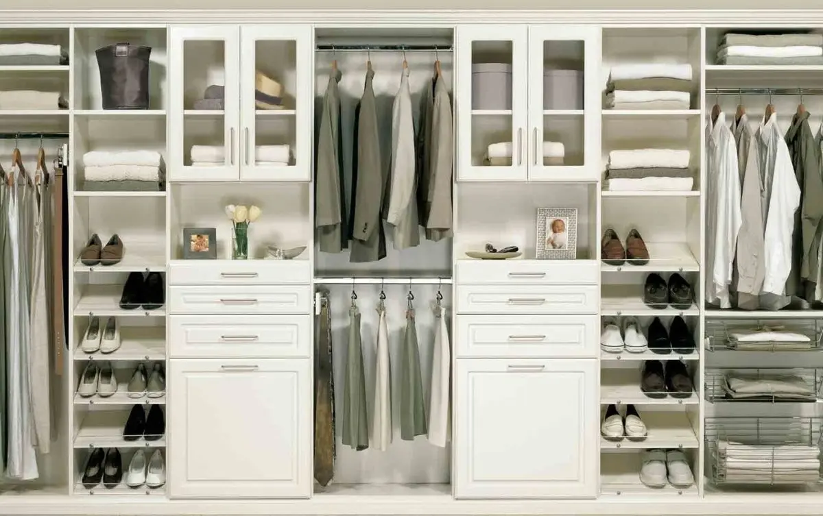 closet-arrangement-1536x965