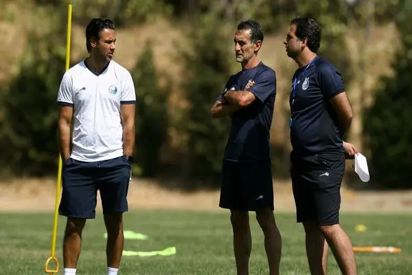 فرهاد مجیدی