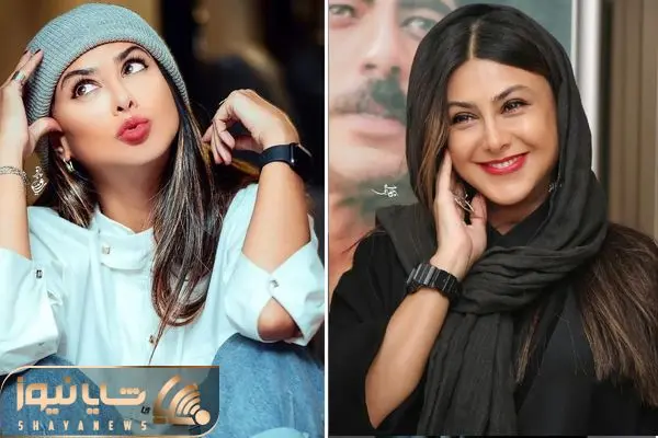 azadeh samadi shayanews