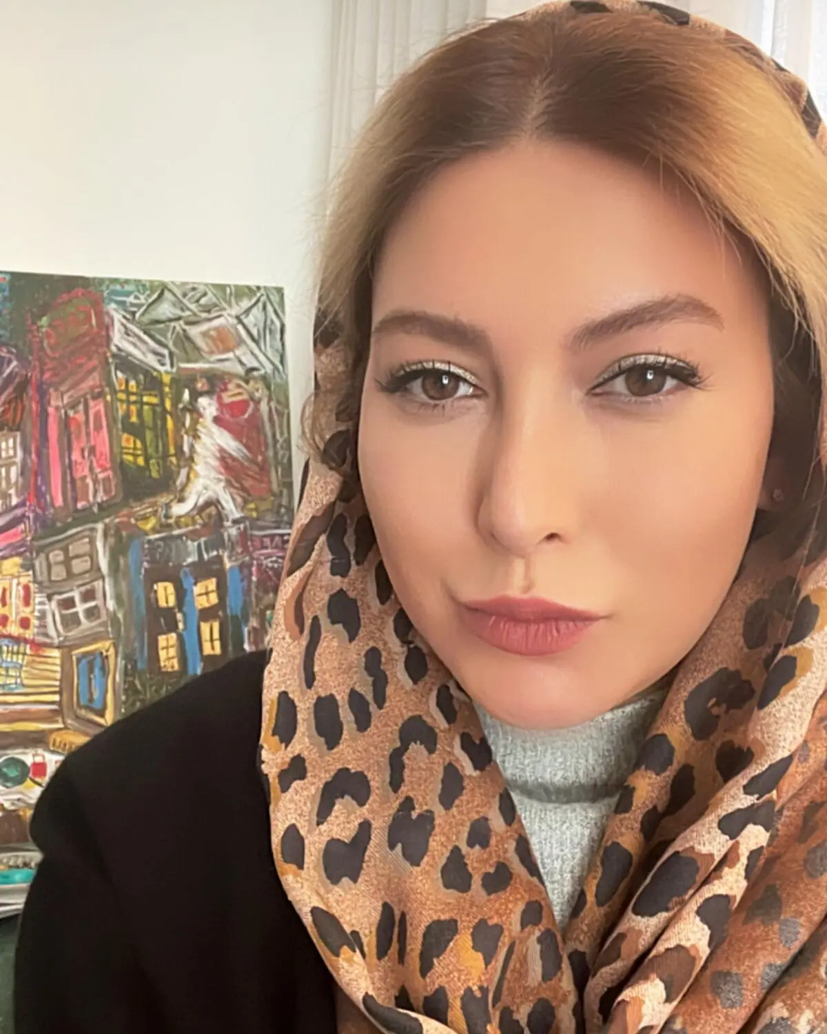 fariba_naderi___1638257209