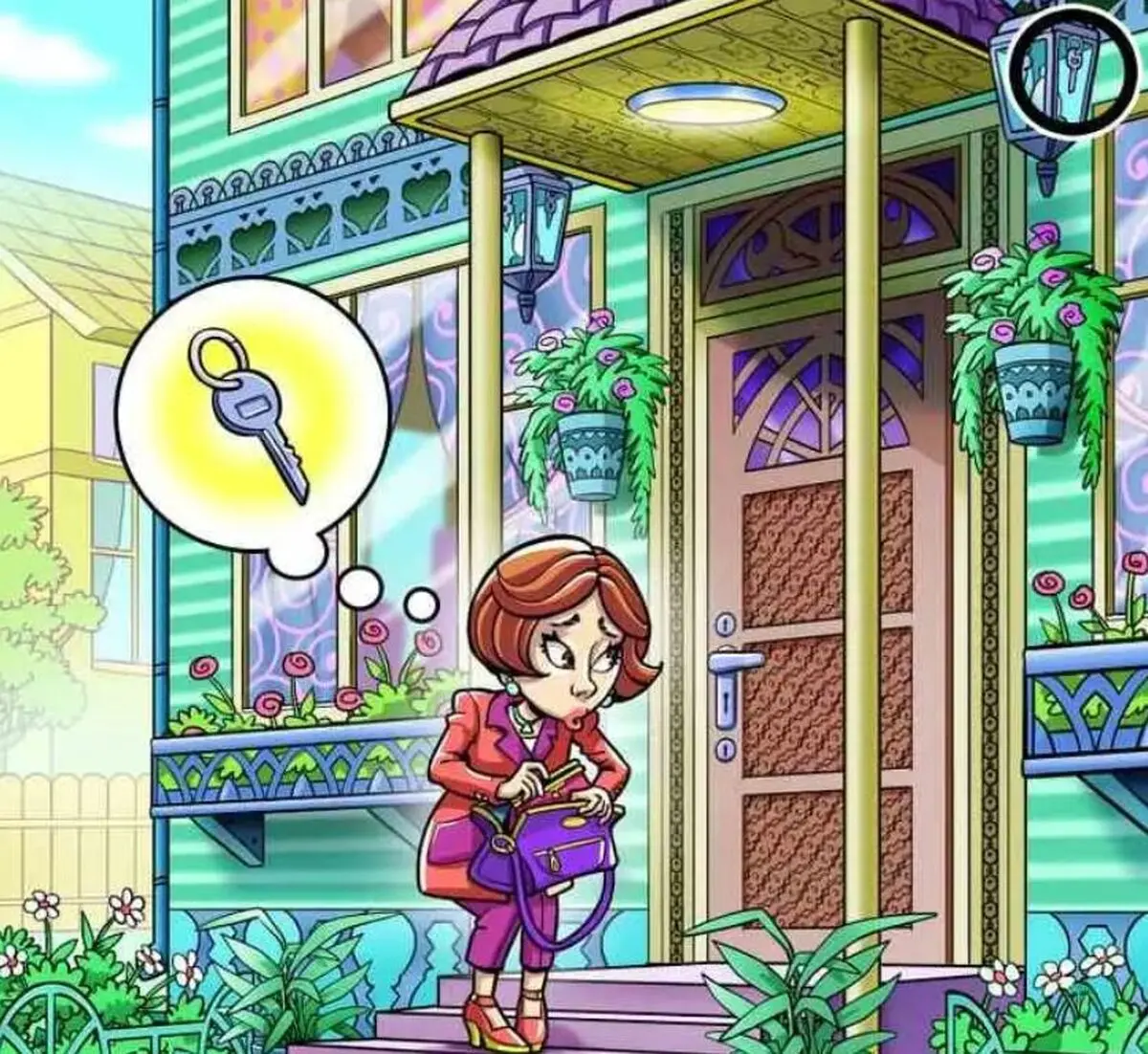 11