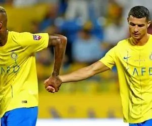 غیبت بهترین بازیکن لیگ قهرمانان آسیا برابر پرسپولیس