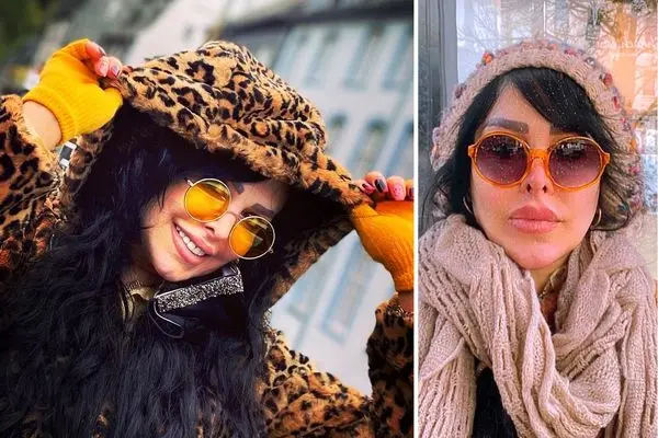 felor nazari shayavews