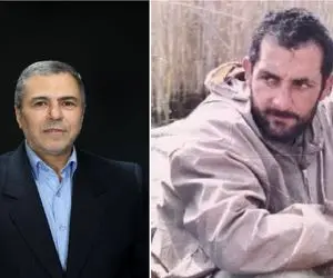 مصطفی مولوی فرد کیست که رییس دفتر بازرسی ویژه رییس جمهور شد؟ +بیوگرافی و سوابق اجرایی