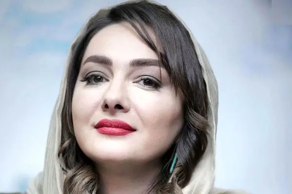 hanieh tavassoli shayanews