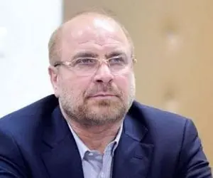 اعتبارات خرج وام دادن به نور چشمی‌ها و ابربدهکاران می‌شد