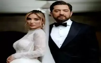 معماری خلاقانه؛ خانوما از زن رادان درس سلیقه بگیرید دیزاین پاییزی 2025 زد خونشو محشر