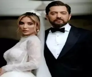 معماری خلاقانه؛ خانوما از زن رادان درس سلیقه بگیرید دیزاین پاییزی 2025 زد خونشو محشر