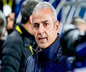 مشکلات ناتمام اسماعیل کارتال در پرسپولیس