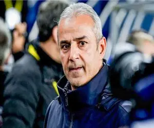 مشکلات ناتمام اسماعیل کارتال در پرسپولیس