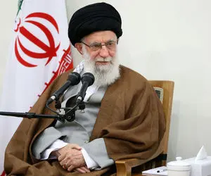 استفتاء از رهبر انقلاب درباره افزایش اجاره‌بها