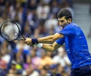 کدام ستاره بهترین تنیس‌باز تاریخ است؟