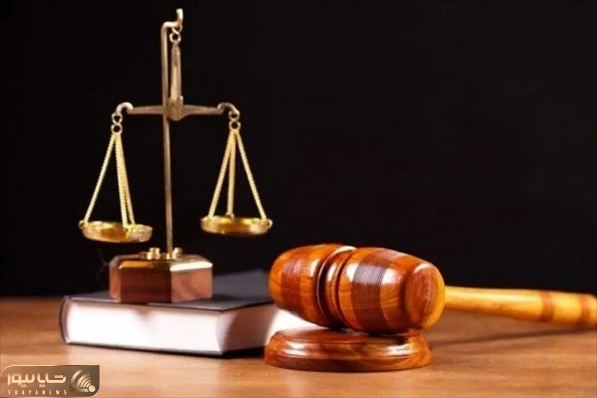 چرا حکم دادگاه چای دبش در باره دو وزیر دولت رئیسی با اینکه قطعی شده اجرا نمی شود؟