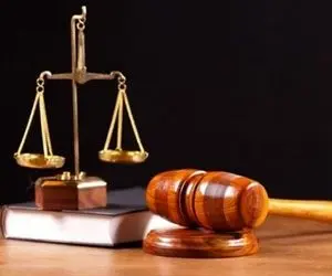 چرا حکم دادگاه چای دبش در باره دو وزیر دولت رئیسی با اینکه قطعی شده اجرا نمی شود؟