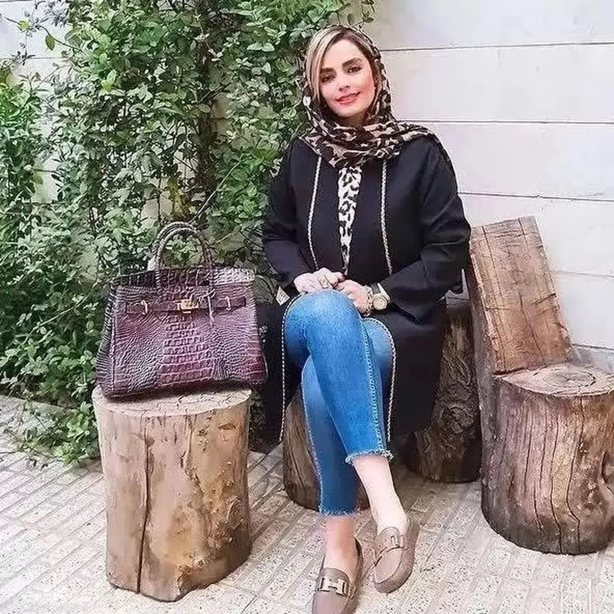 سپیده خداوردی