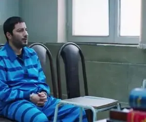 برخورد قضایی و اعلام جرم علیه نوید محمد زاده / ماجرای دردسر آقای بازیگر چیست؟ 