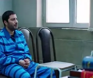 برخورد قضایی و اعلام جرم علیه نوید محمد زاده / ماجرای دردسر آقای بازیگر چیست؟ 