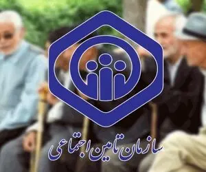 هم مجلس آمد هم دیوان محاسبات اما معوقات بازنشستگان هنوز به پرداخت نرسید