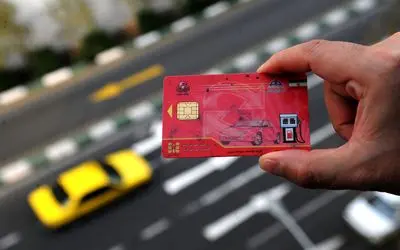 خبر مهم وزیر نفت برای دارندگان کارت سوخت