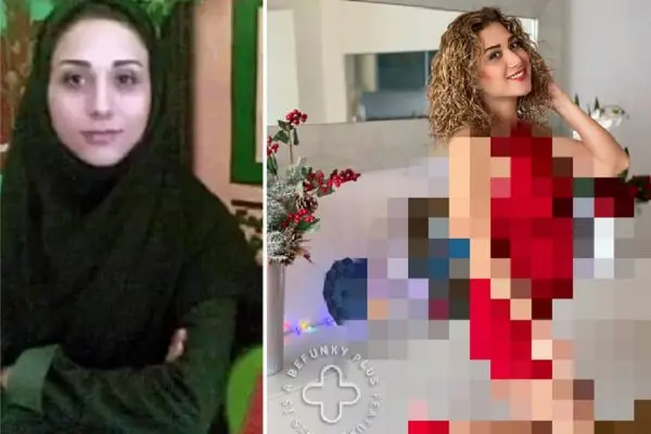 nahid lian shayanews