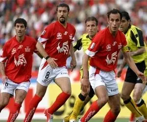 انصاریان باید مدتی در ICU بماند