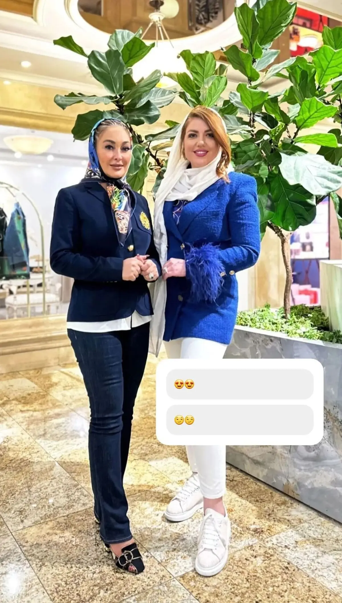 campec.ir_s instagram 2023-10-17-9.33.388 story