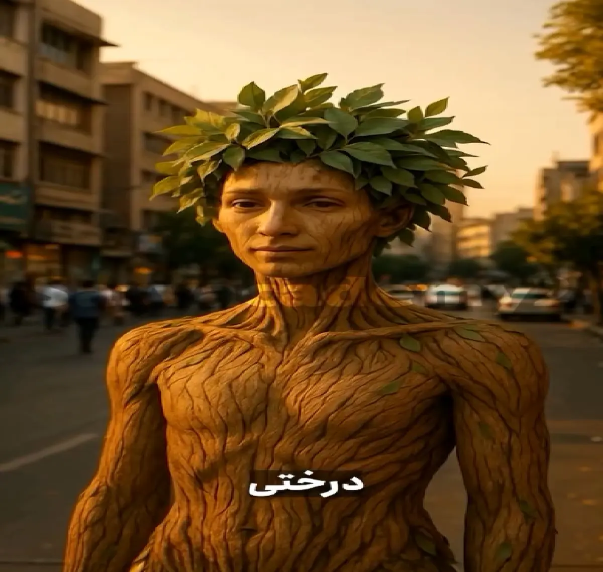 Untit