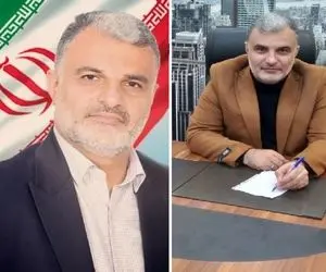 دکتر یاسر دقیقی کیست؟+ عکس