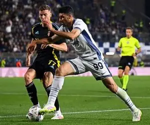 ابهام درباره سرنوشت مهدی طارمی؛ تا ۱۰ خرداد صبر کنید!