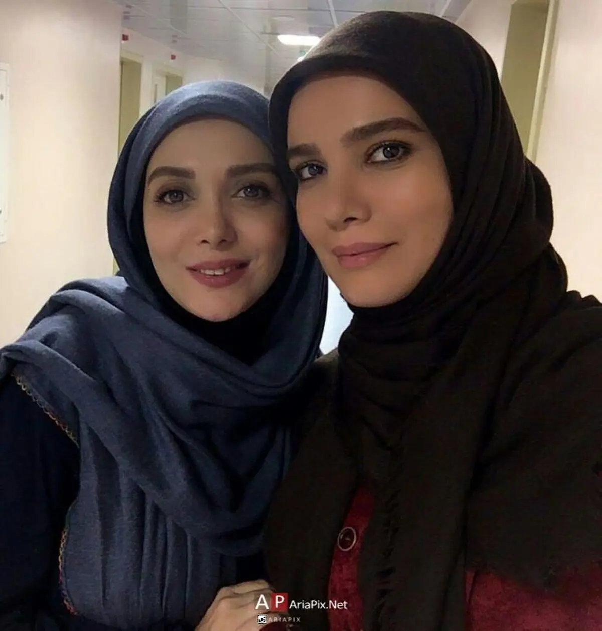 متین ستوده در لیسانسه ها