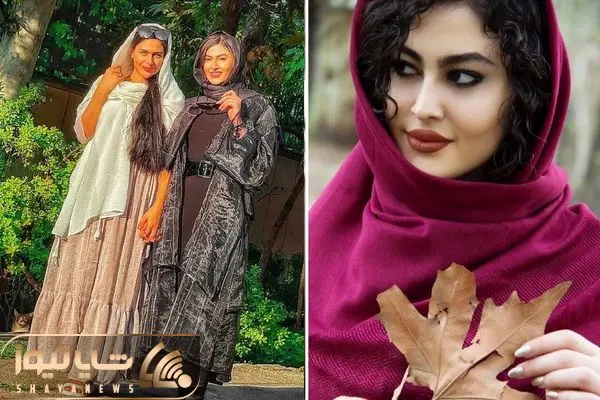 maryam momen shayanews