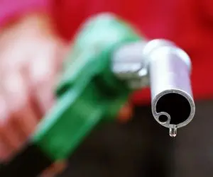 بودجه ارزی واردات بنزین دولت تمام شد