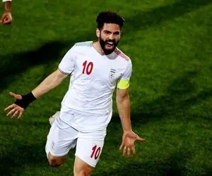 بمب نقل و انتقالات شنبه در پرسپولیس منفجر می شود؟