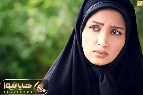 ronak yoonesi shayanewd